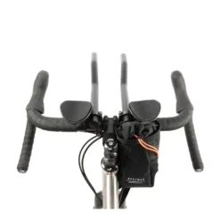 Bagagerie & Bikepacking RESTRAP Race Stem Bag -Magasin Dusine Antivols restrap race stem bag 2