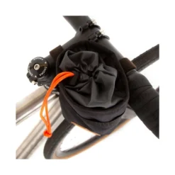 Bagagerie & Bikepacking Restrap Stem Bag -Magasin Dusine Antivols restrap stem bag 2