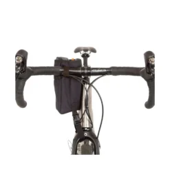 Bagagerie & Bikepacking Restrap Stem Bag -Magasin Dusine Antivols restrap stem bag 3