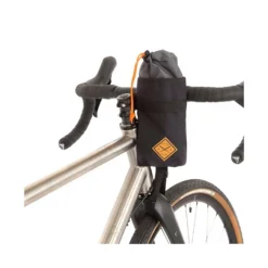Bagagerie & Bikepacking Restrap Stem Bag -Magasin Dusine Antivols restrap stem bag 4