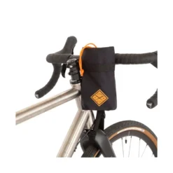 Bagagerie & Bikepacking Restrap Stem Bag -Magasin Dusine Antivols restrap stem bag 5