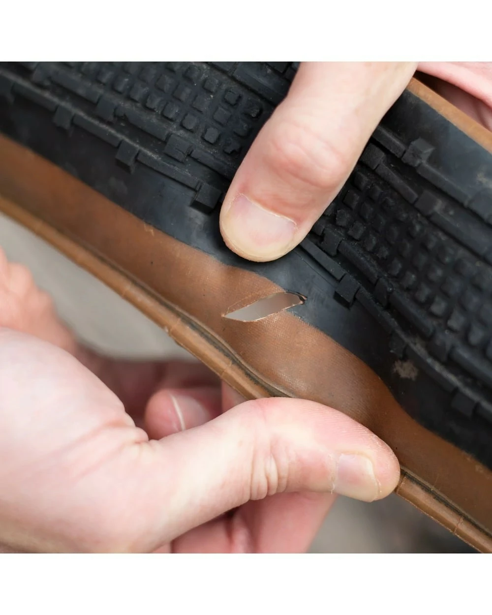 Entretien & Nettoyage Restrap Tire Boot Kit 4 Entretien & Nettoyage Restrap Tire Boot Kit – Image 2