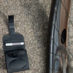 Entretien & Nettoyage Restrap Tire Boot Kit 9 Entretien & Nettoyage Restrap Tire Boot Kit -Magasin Dusine Antivols restrap tire boot kit 3