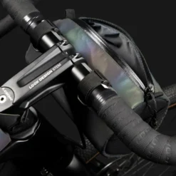 Bagagerie & Bikepacking Restrap X Look Canister Bag 12 Bagagerie & Bikepacking Restrap X Look Canister Bag -Magasin Dusine Antivols restrap x look canister bag 2