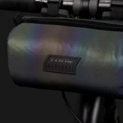 Bagagerie & Bikepacking Restrap X Look Canister Bag 14 Bagagerie & Bikepacking Restrap X Look Canister Bag -Magasin Dusine Antivols restrap x look canister bag 4