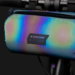 Bagagerie & Bikepacking Restrap X Look Canister Bag 15 Bagagerie & Bikepacking Restrap X Look Canister Bag -Magasin Dusine Antivols restrap x look canister bag 5