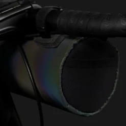 Bagagerie & Bikepacking Restrap X Look Canister Bag 16 Bagagerie & Bikepacking Restrap X Look Canister Bag -Magasin Dusine Antivols restrap x look canister bag 6