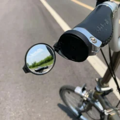 Rétroviseurs Rétroviseur The Beam Corky Urbain -Magasin Dusine Antivols retroviseur corky the beam urbain 1
