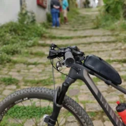 Rétroviseurs Rétroviseur The Beam Corky Urbain -Magasin Dusine Antivols retroviseur corky the beam urbain 2