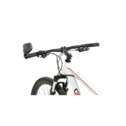 Rétroviseurs Rétroviseur Zéfal Dooback 2