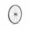 Roues Fixie Gurpil Rigida DP18 -Magasin Dusine Antivols roues fixie gurpil rigida dp18