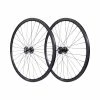 Roues Fixie Velox B430 1 Roues Fixie Velox B430 -Magasin Dusine Antivols roues fixie velox b430