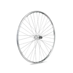 Roues Gurpil Rigida Excel 11 Roues Gurpil Rigida Excel -Magasin Dusine Antivols roues gurpil rigida excel rl 4