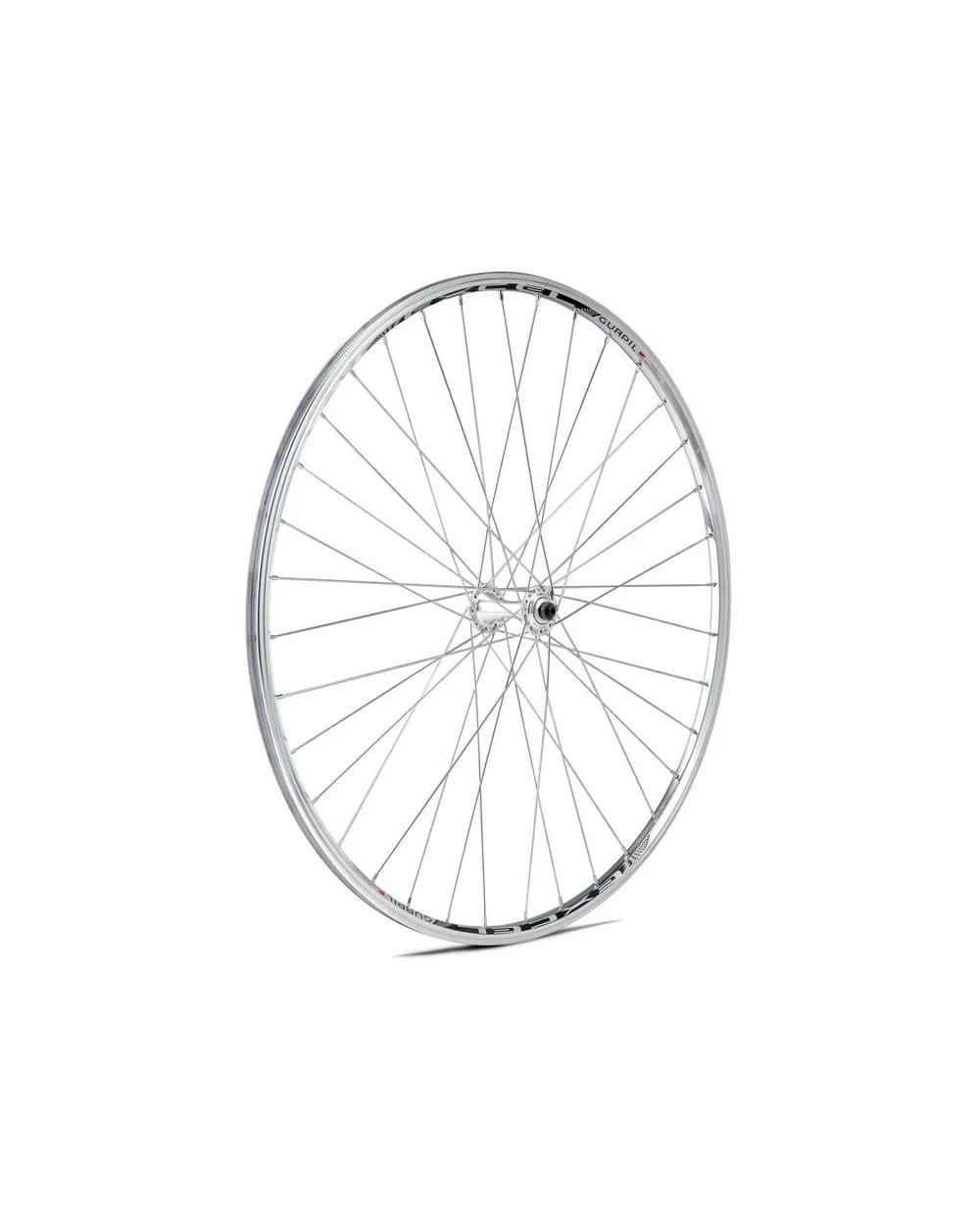 Roues Gurpil Rigida Excel 3 Roues Gurpil Rigida Excel