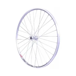 Roues VELOX Mach1 CFX