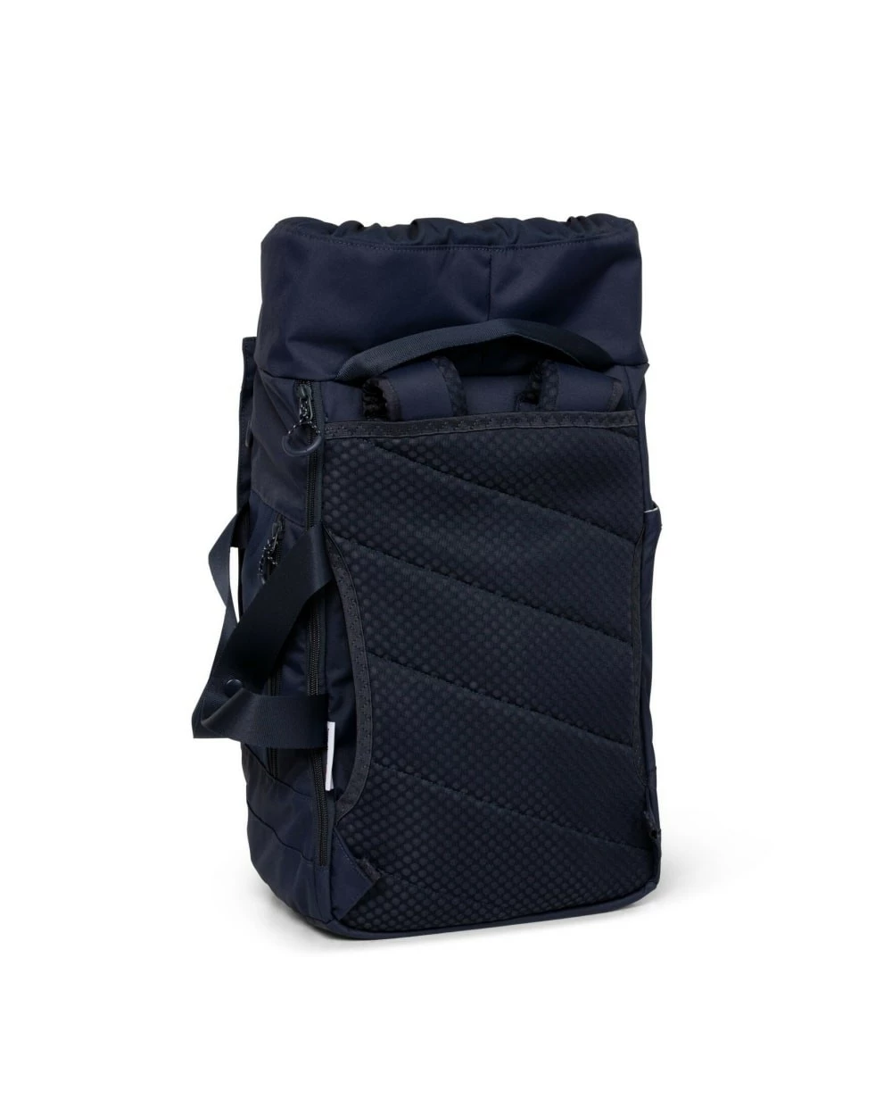 Sacs Sac à Dos Pinqponq Blok Medium 6 Sacs Sac à Dos Pinqponq Blok Medium – Image 4