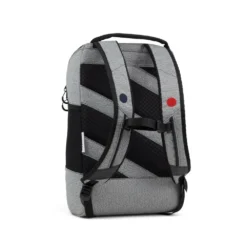 Sacs Sac à Dos PINQPONQ Cubik Medium -Magasin Dusine Antivols sac a dos pinqponq cubik medium 3