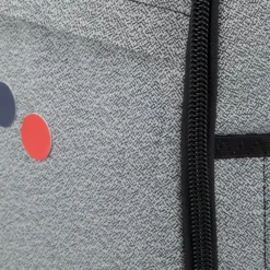 Sacs Sac à Dos PINQPONQ Cubik Medium -Magasin Dusine Antivols sac a dos pinqponq cubik medium 4