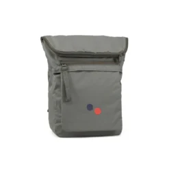 Sacs Sac à Dos Pinqponq Klak