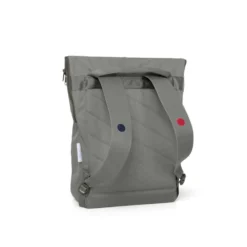 Sacs Sac à Dos Pinqponq Klak -Magasin Dusine Antivols sac a dos pinqponq klak 3