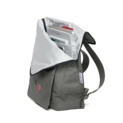 Sacs Sac à Dos Pinqponq Klak -Magasin Dusine Antivols sac a dos pinqponq klak 4