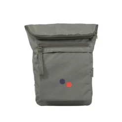 Sacs Sac à Dos Pinqponq Klak -Magasin Dusine Antivols sac a dos pinqponq klak 5