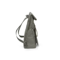 Sacs Sac à Dos Pinqponq Klak -Magasin Dusine Antivols sac a dos pinqponq klak 8