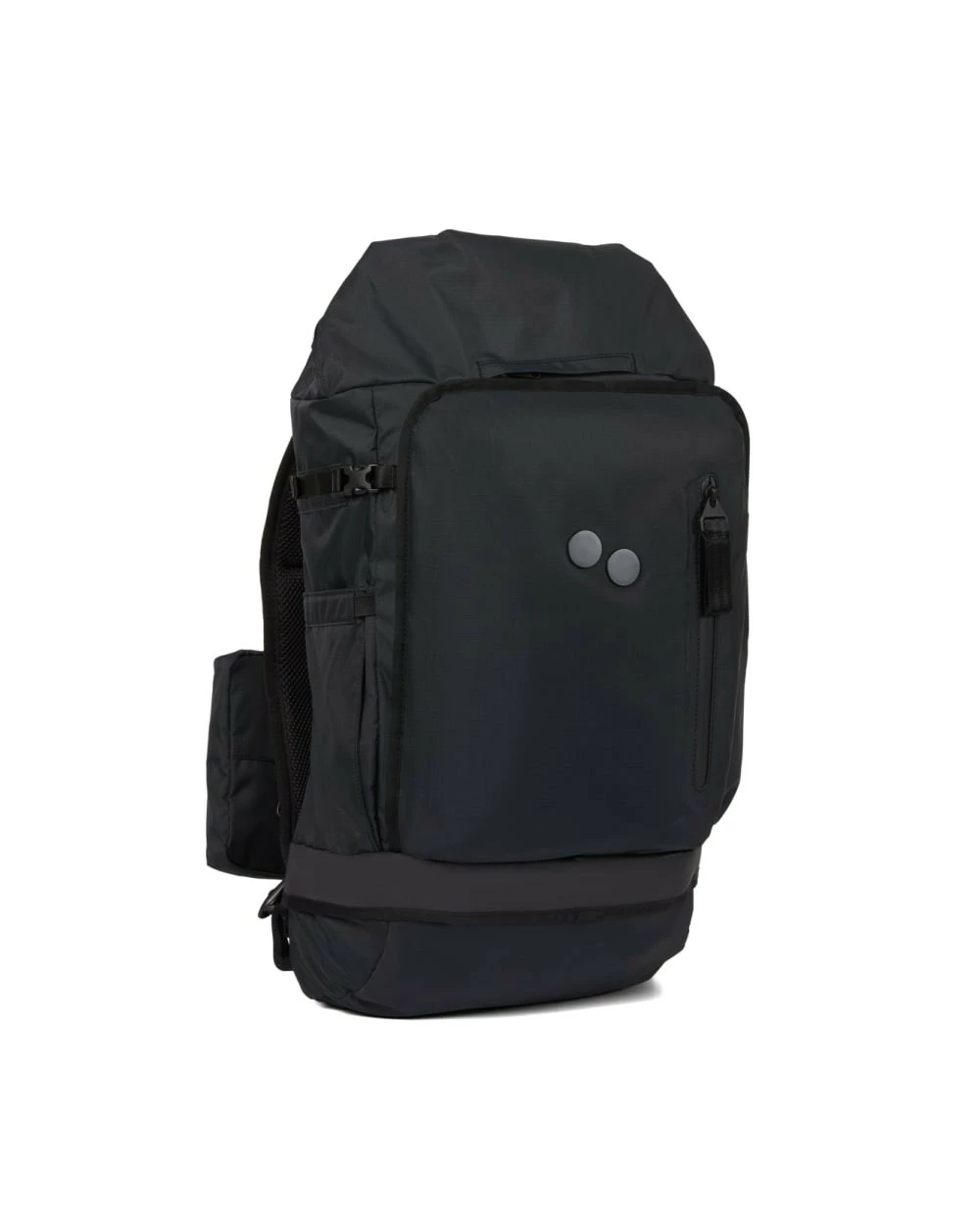 Sacs Sac à Dos Pinqponq Komut Medium 4 Sacs Sac à Dos Pinqponq Komut Medium – Image 2