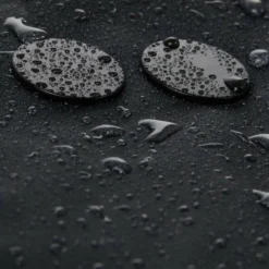 Sacs Sac à Dos Pinqponq Komut Medium 24 Sacs Sac à Dos Pinqponq Komut Medium -Magasin Dusine Antivols sac a dos pinqponq komut medium 10