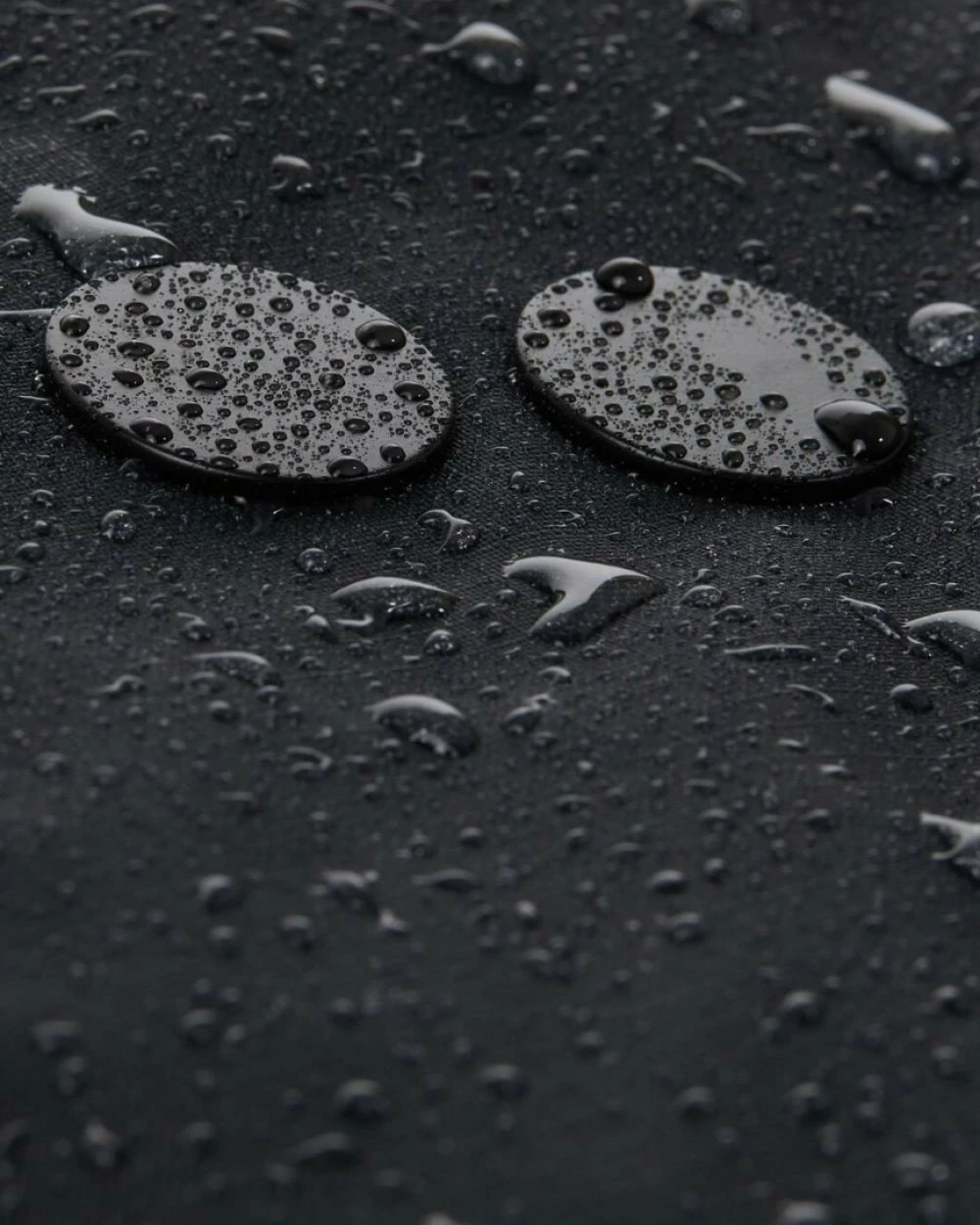 Sacs Sac à Dos Pinqponq Komut Medium 13 Sacs Sac à Dos Pinqponq Komut Medium – Image 11