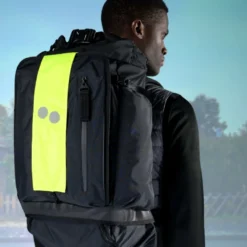 Sacs Sac à Dos Pinqponq Komut Medium 25 Sacs Sac à Dos Pinqponq Komut Medium -Magasin Dusine Antivols sac a dos pinqponq komut medium 11