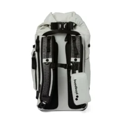 Sacs Sac à Dos Pinqponq Komut Medium 17 Sacs Sac à Dos Pinqponq Komut Medium -Magasin Dusine Antivols sac a dos pinqponq komut medium 3