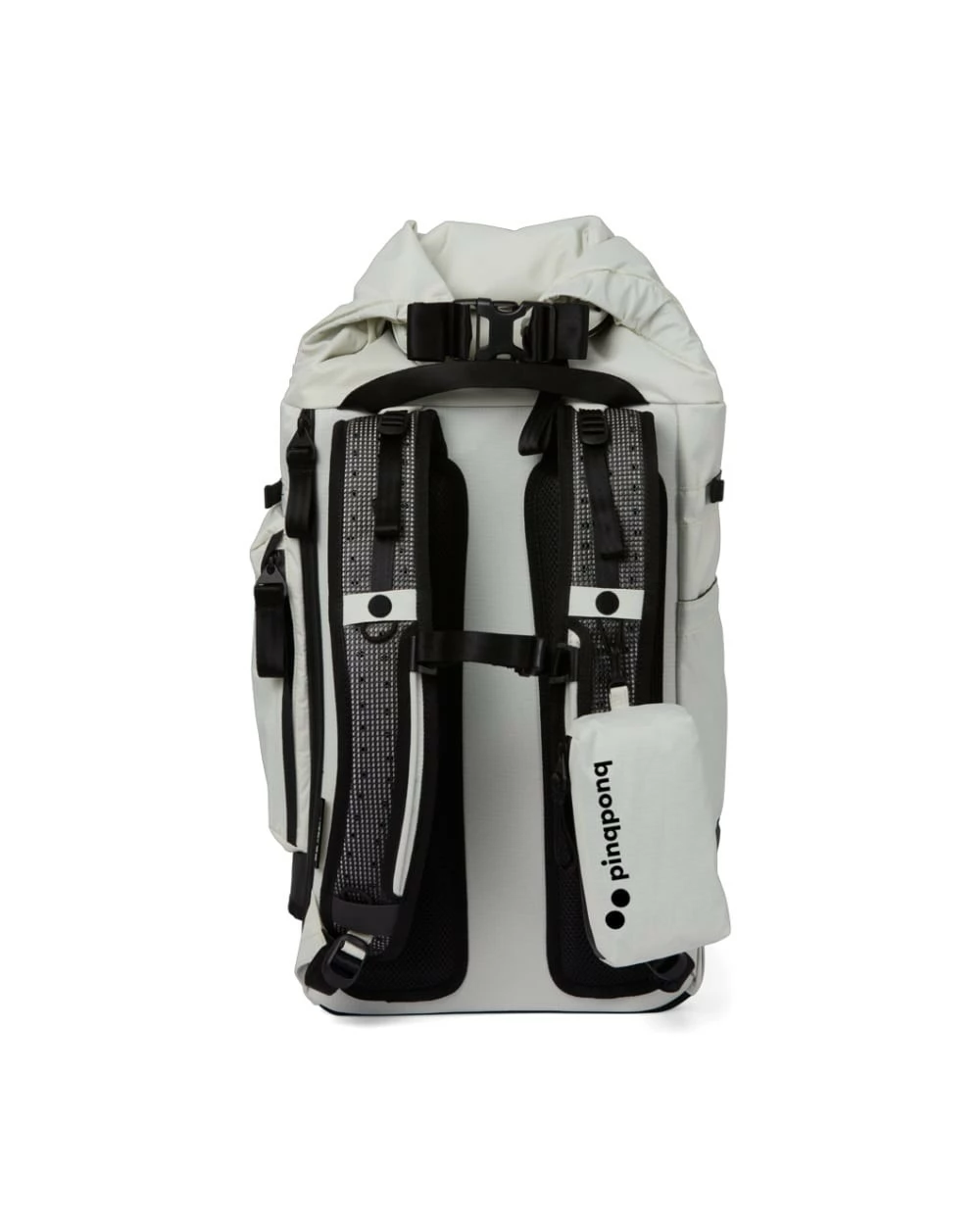 Sacs Sac à Dos Pinqponq Komut Medium 6 Sacs Sac à Dos Pinqponq Komut Medium – Image 4