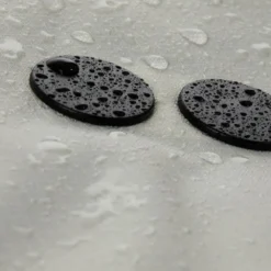 Sacs Sac à Dos Pinqponq Komut Medium 18 Sacs Sac à Dos Pinqponq Komut Medium -Magasin Dusine Antivols sac a dos pinqponq komut medium 4