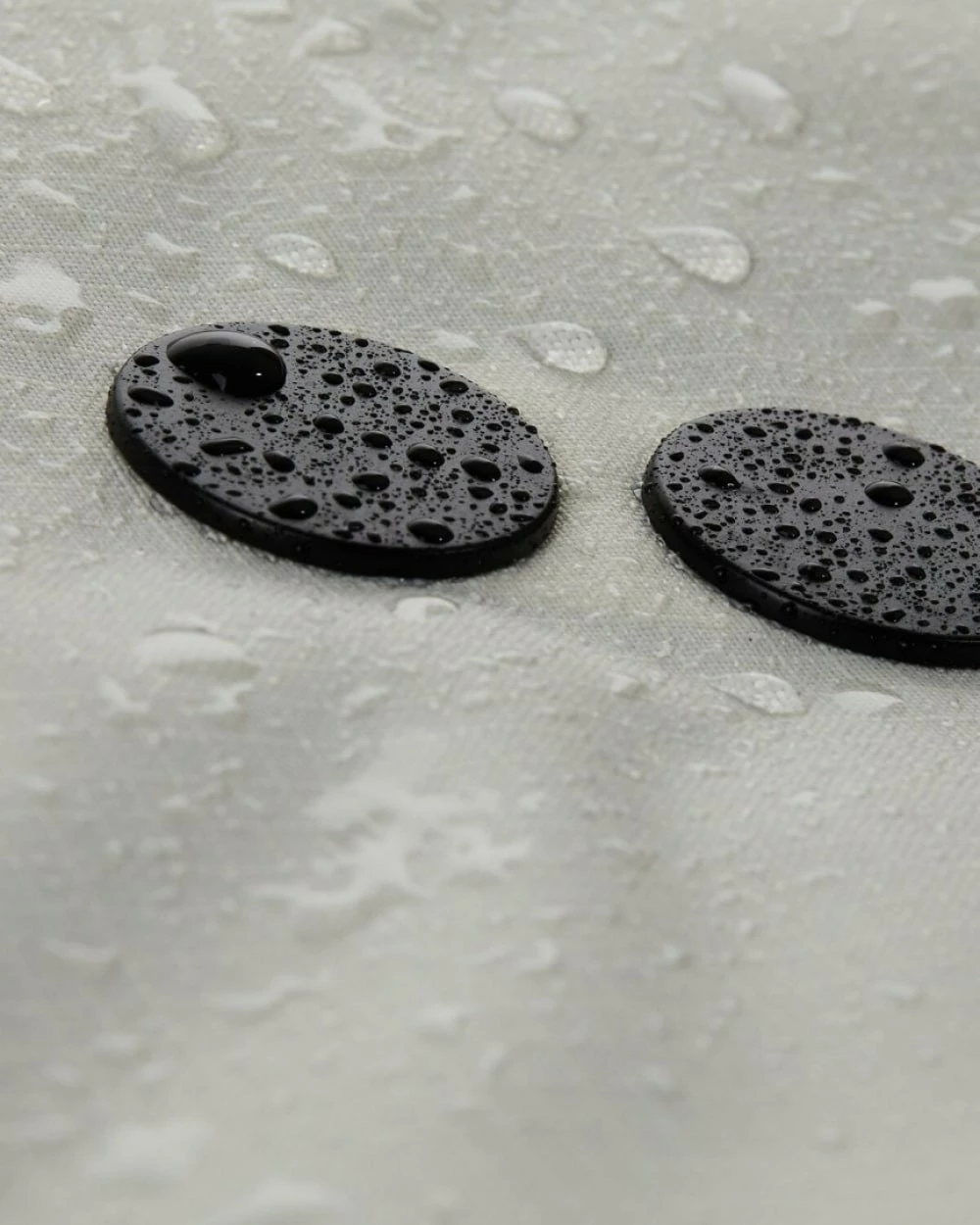 Sacs Sac à Dos Pinqponq Komut Medium 7 Sacs Sac à Dos Pinqponq Komut Medium – Image 5