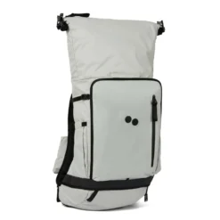 Sacs Sac à Dos Pinqponq Komut Medium 19 Sacs Sac à Dos Pinqponq Komut Medium -Magasin Dusine Antivols sac a dos pinqponq komut medium 5