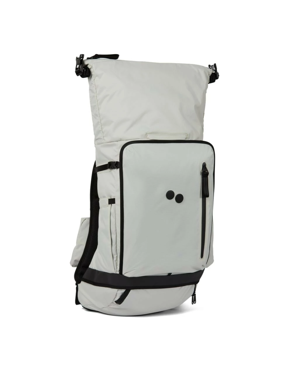 Sacs Sac à Dos Pinqponq Komut Medium 8 Sacs Sac à Dos Pinqponq Komut Medium – Image 6