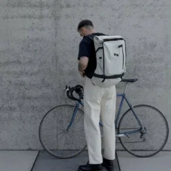 Sacs Sac à Dos Pinqponq Komut Medium 20 Sacs Sac à Dos Pinqponq Komut Medium -Magasin Dusine Antivols sac a dos pinqponq komut medium 6