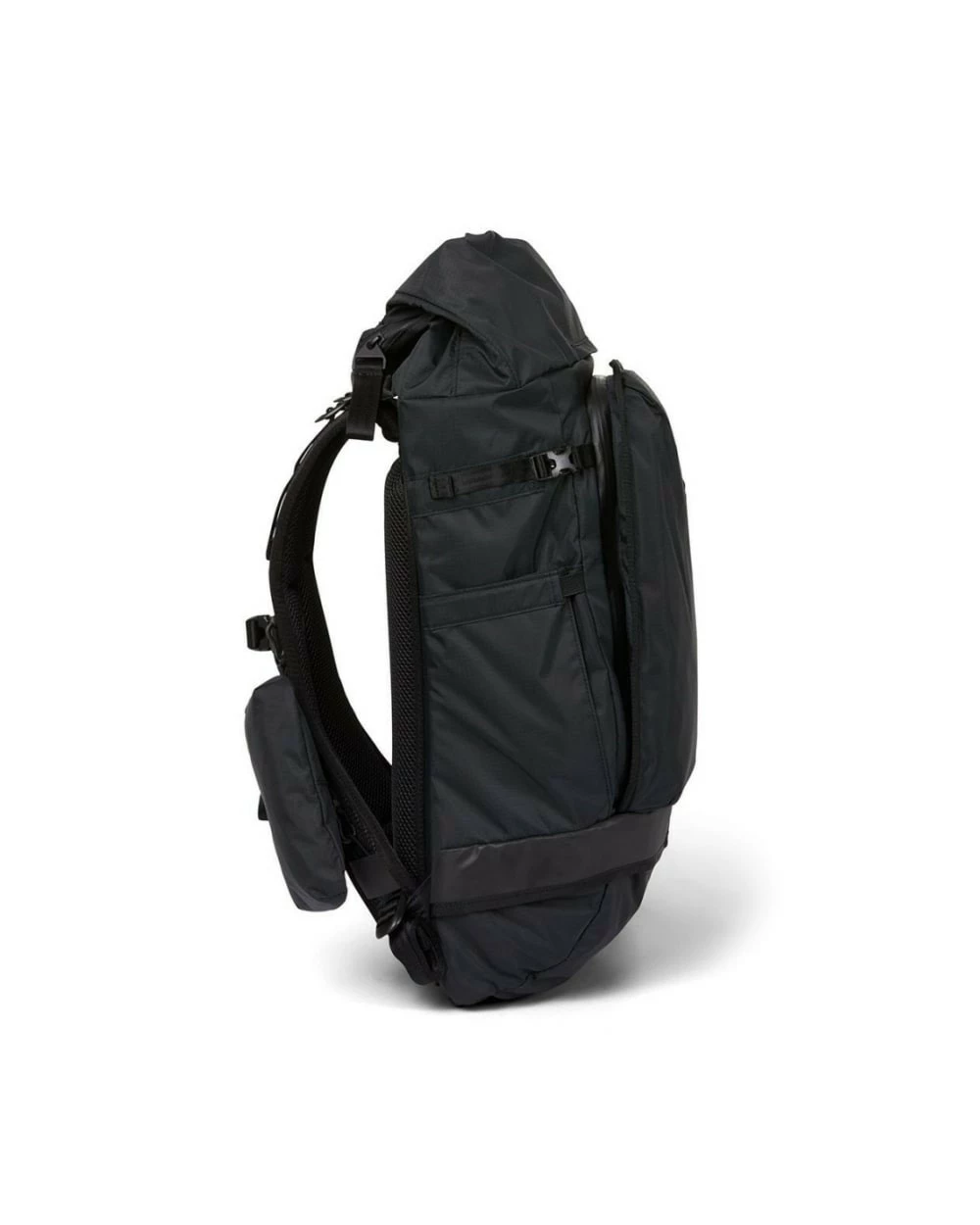 Sacs Sac à Dos Pinqponq Komut Medium 10 Sacs Sac à Dos Pinqponq Komut Medium – Image 8