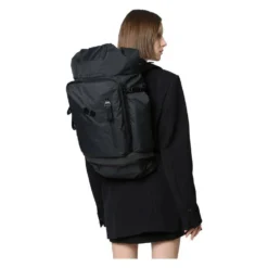 Sacs Sac à Dos Pinqponq Komut Medium 22 Sacs Sac à Dos Pinqponq Komut Medium -Magasin Dusine Antivols sac a dos pinqponq komut medium 8