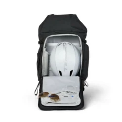 Sacs Sac à Dos Pinqponq Komut Medium 23 Sacs Sac à Dos Pinqponq Komut Medium -Magasin Dusine Antivols sac a dos pinqponq komut medium 9