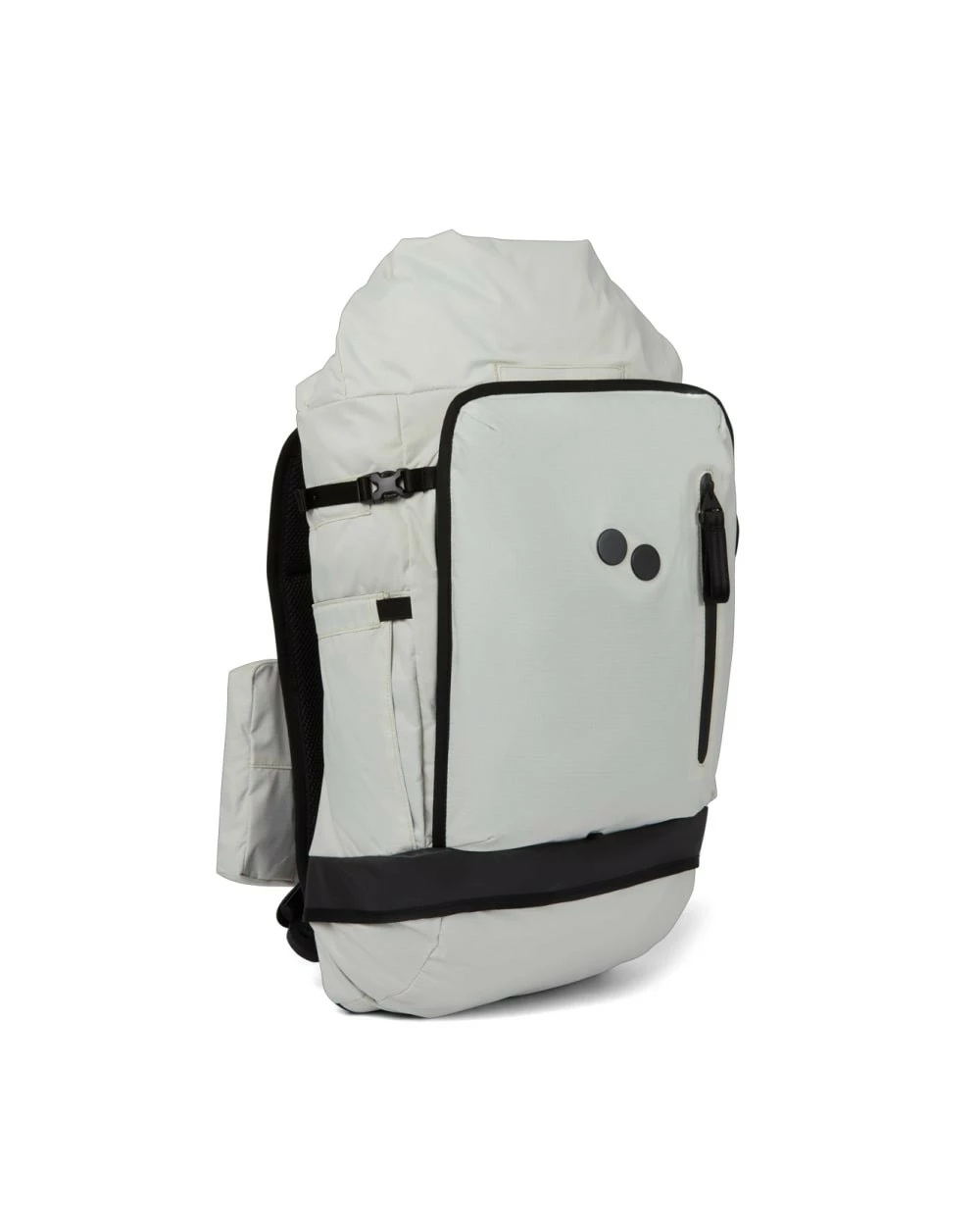 Sacs Sac à Dos Pinqponq Komut Medium 3 Sacs Sac à Dos Pinqponq Komut Medium