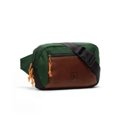 Sacs Sac Banane CHROME Waistpack 22 Sacs Sac Banane CHROME Waistpack -Magasin Dusine Antivols sac banane chrome waistpack 10