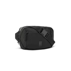 Sacs Sac Banane CHROME Waistpack