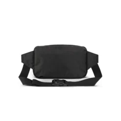 Sacs Sac Banane CHROME Waistpack 15 Sacs Sac Banane CHROME Waistpack -Magasin Dusine Antivols sac banane chrome waistpack 3