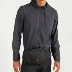 Sacs Sac Banane CHROME Waistpack 16 Sacs Sac Banane CHROME Waistpack -Magasin Dusine Antivols sac banane chrome waistpack 4