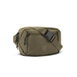 Sacs Sac Banane CHROME Waistpack 18 Sacs Sac Banane CHROME Waistpack -Magasin Dusine Antivols sac banane chrome waistpack 6