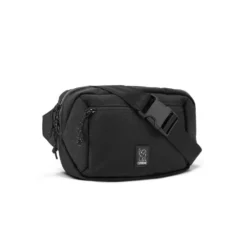 Sacs Sac Banane CHROME Waistpack 19 Sacs Sac Banane CHROME Waistpack -Magasin Dusine Antivols sac banane chrome waistpack 7