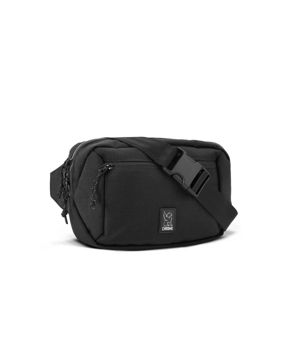 Sacs Sac Banane CHROME Waistpack 9 Sacs Sac Banane CHROME Waistpack – Image 8