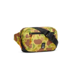 Sacs Sac Banane CHROME Waistpack 20 Sacs Sac Banane CHROME Waistpack -Magasin Dusine Antivols sac banane chrome waistpack 8